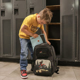 Ensemble Moto 4-7ans-Levis-LEV-81R727-Y0L-CLÉMENT