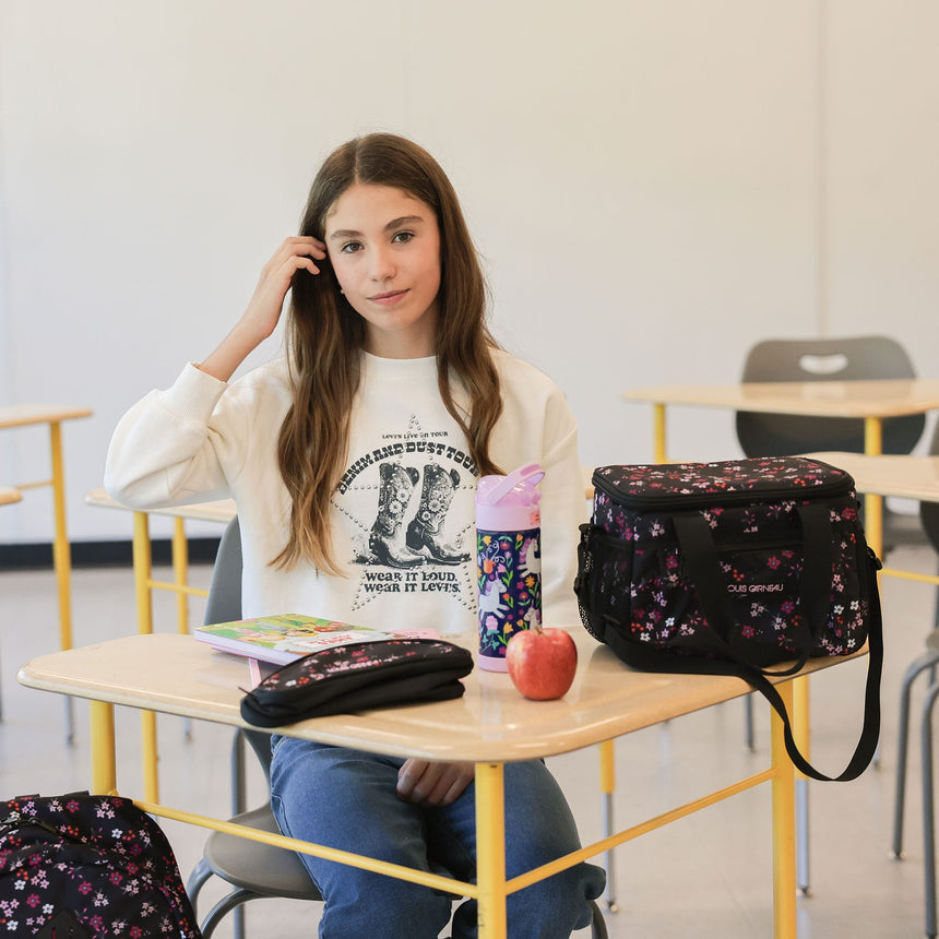 Gilet Ouaté Denim Tour 7-16ans-Levis-LEV-41R766-W0E-CLÉMENT