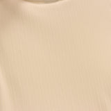 T-shirt Allaitement Ivoire-Bella Maternite-BEA-1268865C-IVO-CLÉMENT