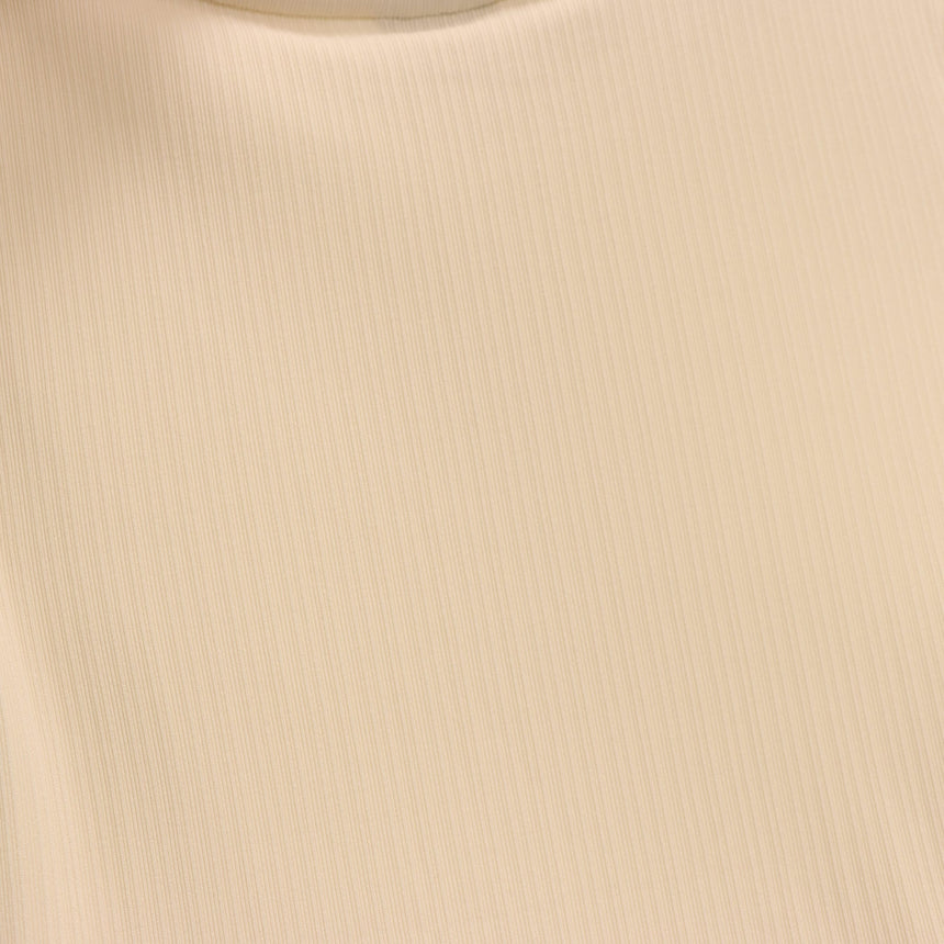T-shirt Allaitement Ivoire-Bella Maternite-BEA-1268865C-IVO-CLÉMENT