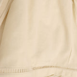 Short Maternité Lin Beige-Bella Maternite-BEA-1268874C-BEI-CLÉMENT