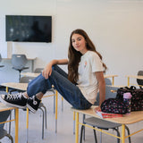 Soulier All Star Pointures 4-6-Converse-COV-272855C-CLÉMENT
