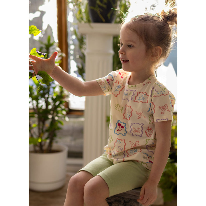 Cuissard Uni Sauge 2-8ans-Camp by Birdz-NAS-CLSPKG686-VE-CLÉMENT