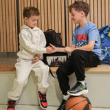 Ensemble Ouaté Mj Brooklyn 2-7ans-Jordan-JOR-6MG023-GLJ-2-CLÉMENT