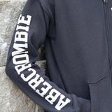 Kangourou Zip Y2K 5-18ans-Abercrombie Kids-A&F-93AW07-K94-CLÉMENT