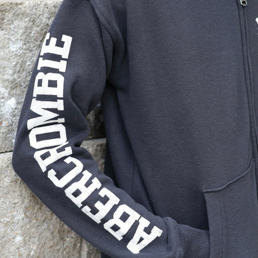 Kangourou Zip Y2K 5-18ans-Abercrombie Kids-A&F-93AW07-K94-CLÉMENT