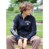 Kangourou Zip Y2K 5-18ans-Abercrombie Kids-A&F-93AW07-K94-CLÉMENT