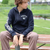 Pantalon Chino Baggy Utility 5-18ans-Abercrombie Kids-A&F-93AW60-JFT-CLÉMENT