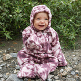 Ensemble Polar Imprimé Snowtop II 0-24mois-Columbia-COL-1523731-551-CLÉMENT