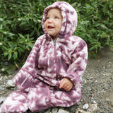 Ensemble Polar Imprimé Snowtop II 0-24mois-Columbia-COL-1523731-551-CLÉMENT