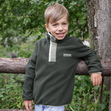 Polar Helvetia Ii 4-18ans-Columbia-COL-2087831-366-CLÉMENT