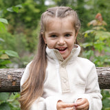 Polar Helvetia Ii 4-18ans-Columbia-COL-2087831-279-CLÉMENT