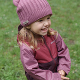 Manteau Rainy Trails III 2-4t-Columbia-COL-2154912-607-CLÉMENT