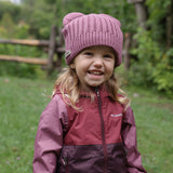 Manteau Rainy Trails III 2-4t-Columbia-COL-2154912-607-CLÉMENT