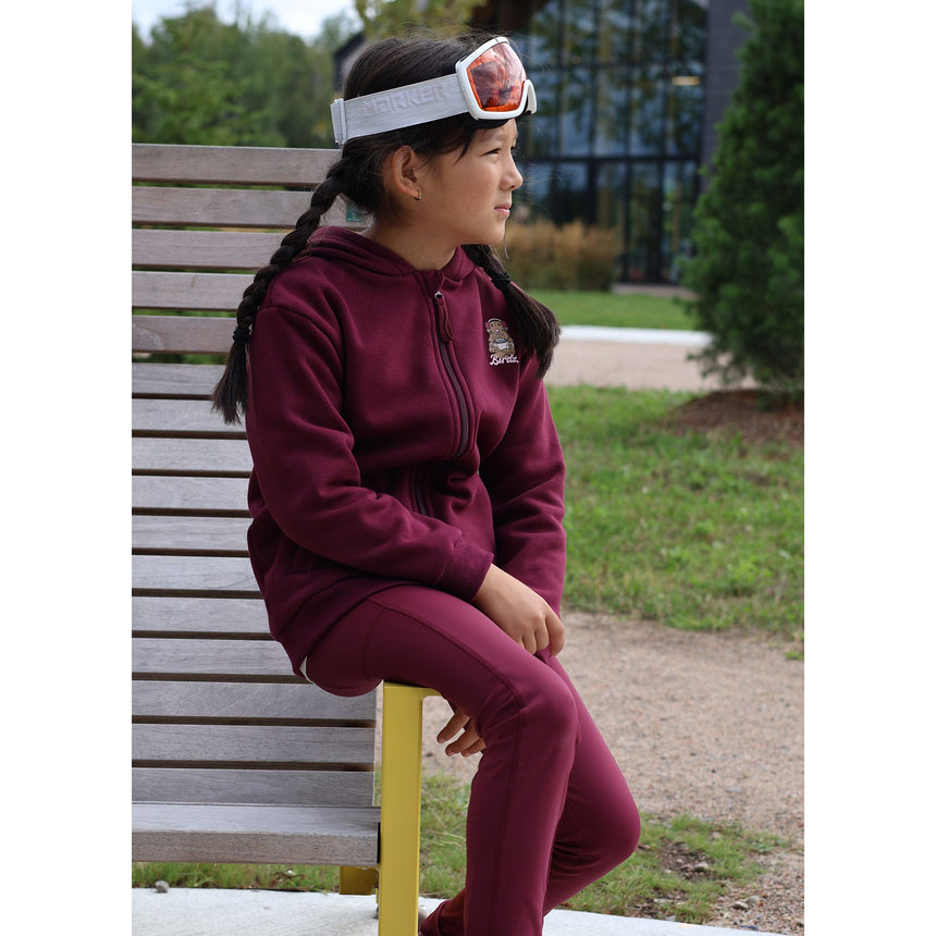 Legging Birdz 2-10ans-Birdz-BR2-41000-F26-P-CLÉMENT