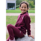 Legging Birdz 2-10ans-Birdz-BR2-41000-F26-P-CLÉMENT