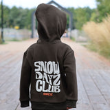 Kangourou Zip Snow Dayz 2-10ans-Birdz-BR1-CLSPKB07252-CLÉMENT
