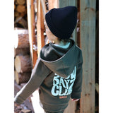 Tuque Tricot Unie 2-16ans-Birdz-BR6-HDWRBC0223-N-CLÉMENT