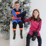 Mitaines Yolo PRIMALOFT® 6-14ans-Kombi-KOM-62899-CLÉMENT