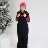 Tuque Nordic 2-14ans-Chlorophylle-CHY-44925-FUS-CLÉMENT