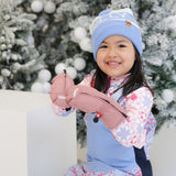 Tuque Ridgeline 1-6ans-Helly Hansen-HAN-49482-628-CLÉMENT