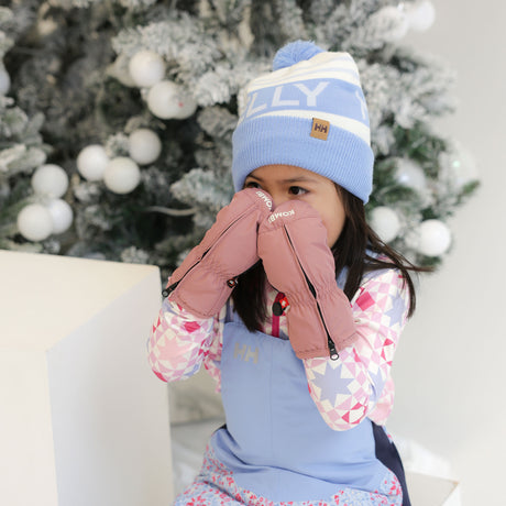 Mitaines Zip Adorable 2-6ans-Kombi-KOM-KGM0213196-R-CLÉMENT