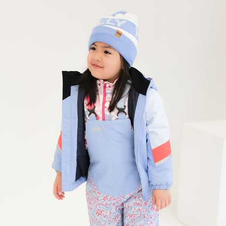 Tuque Ridgeline 1-6ans-Helly Hansen-HAN-49482-628-CLÉMENT