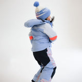 Tuque Ridgeline 1-6ans-Helly Hansen-HAN-49482-628-CLÉMENT