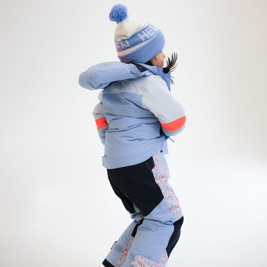 Tuque Ridgeline 1-6ans-Helly Hansen-HAN-49482-628-CLÉMENT