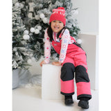 Salopette Hiver Rider 2 2-8ans-Helly Hansen-HAN-40342-074-CLÉMENT