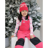 Tuque Ridgeline 1-8ans-Helly Hansen-HAN-49482-092-CLÉMENT
