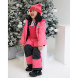 Salopette Hiver Rider 2 2-8ans-Helly Hansen-HAN-40342-074-CLÉMENT