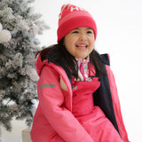 Tuque Ridgeline 1-8ans-Helly Hansen-HAN-49482-092-CLÉMENT