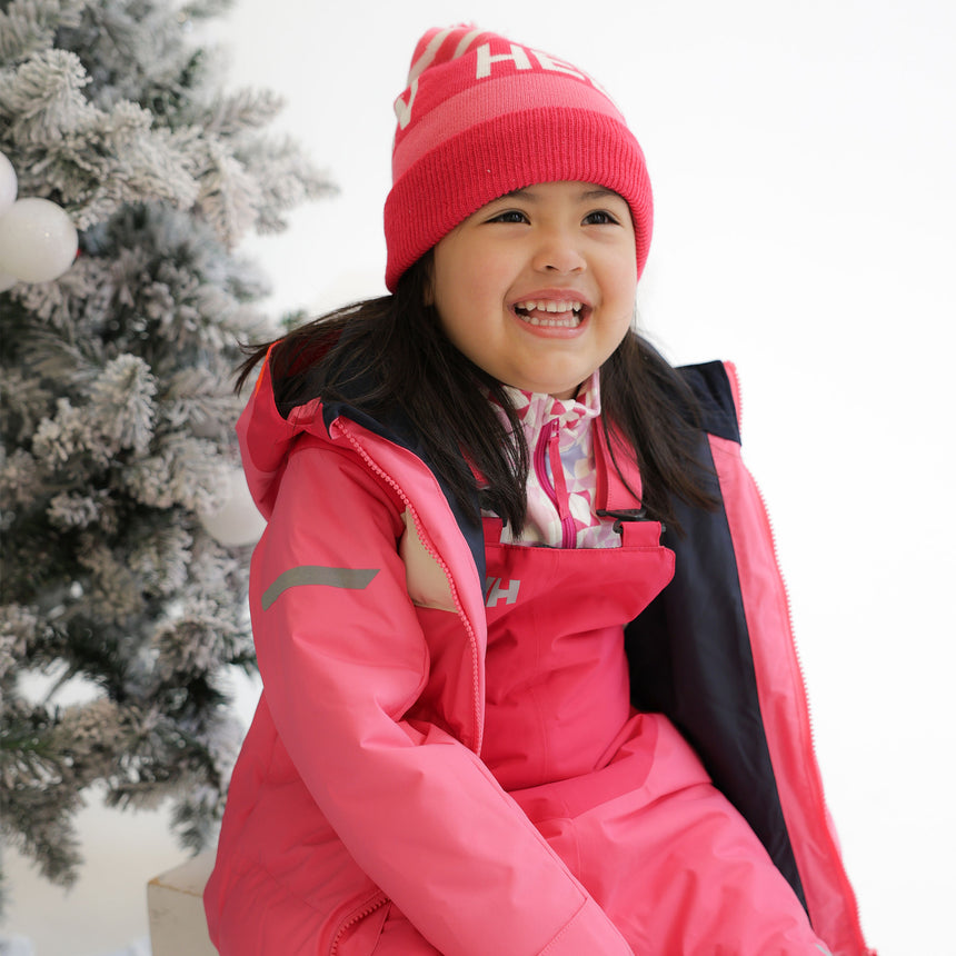 Tuque Ridgeline 1-8ans-Helly Hansen-HAN-49482-092-CLÉMENT