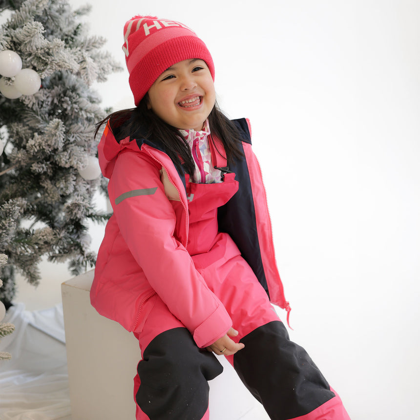 Tuque Ridgeline 1-8ans-Helly Hansen-HAN-49482-092-CLÉMENT