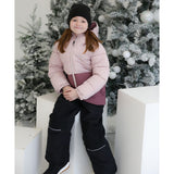 Manteau Artic Blast Ii 8-18ans-Columbia-COL-2089721-618-CLÉMENT