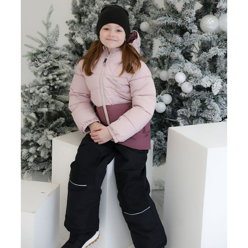 Pantalon Bugaboo Iv 8-18ans-Columbia-COL-2175341-010-CLÉMENT