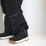 Botte Snowtrot Mid Pointures 1-7-Columbia-COL-2078911-010-CLÉMENT