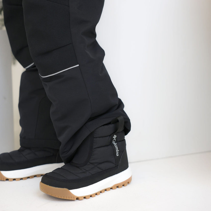 Botte Snowtrot Mid Pointures 1-7-Columbia-COL-2078911-010-CLÉMENT