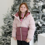 Manteau Artic Blast Ii 8-18ans-Columbia-COL-2089721-618-CLÉMENT