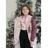 Manteau Mighty Mogul Iii 8-18ans-Columbia-COL-2089611-618-CLÉMENT
