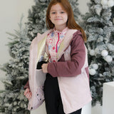 Manteau Mighty Mogul Iii 8-18ans-Columbia-COL-2089611-618-CLÉMENT