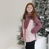 Manteau Mighty Mogul Iii 8-18ans-Columbia-COL-2089611-618-CLÉMENT