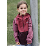 Manteau Rainy Trails III 4-18ans-Columbia-COL-2154911-607-CLÉMENT