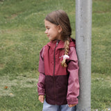 Manteau Rainy Trails III 4-18ans-Columbia-COL-2154911-607-CLÉMENT
