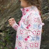 Ensemble Thermal Imprimé Scandinave 2-14ans-Birdz-BR5-2262232C-CLÉMENT