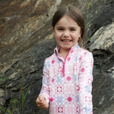 Ensemble Thermal Imprimé Scandinave 2-14ans-Birdz-BR5-2262232C-CLÉMENT