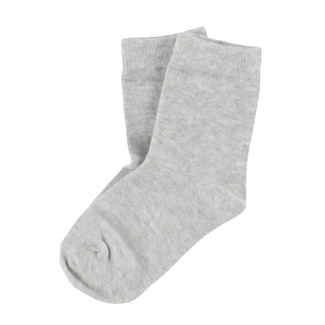 Bas Unis 9-24mois-Clement - Vetements-Gris-9-12 m-IMN-BBAS-1-CLÉMENT