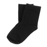 Bas Unis 9-24mois-Clement - Vetements-Noir-9-12 m-IMN-BBAS-1-CLÉMENT