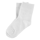 Bas Uni 2-7ans-Clement - Vetements-Blanc-2-4-IMN-BBAS-4-CLÉMENT